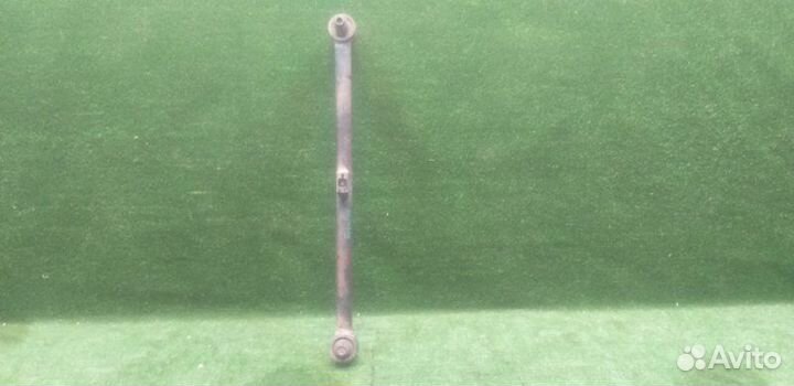 Рычаг подвески задний правый Toyota Land Cruiser