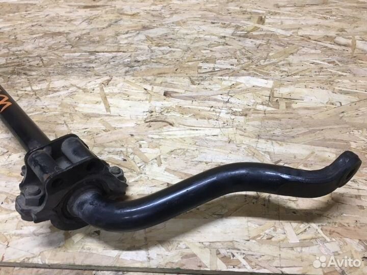 Стабилизатор передний Mercedes-Benz Ml 350 4Matic