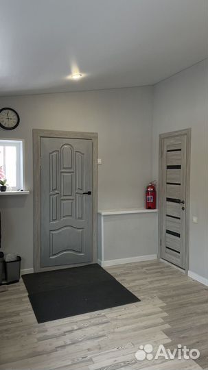 Аренда свободного назначения