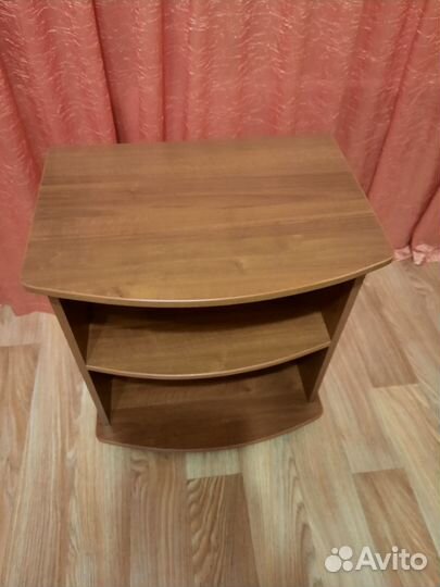 Тумба под телевизор