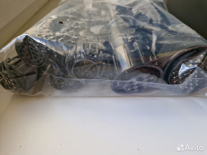 Переходники obd2 для грузовых автомобилей