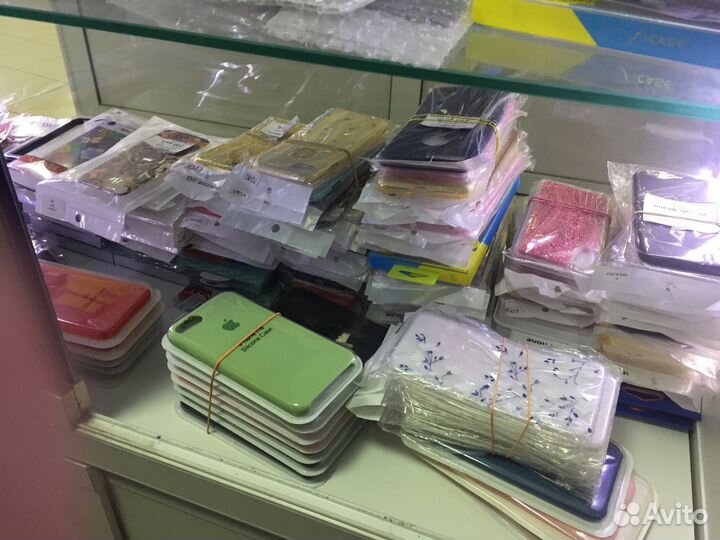 Чехол на iPhone 4,5,6,7,8,X,XR,XS max