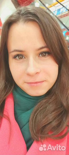 Офис менеджер, администратор