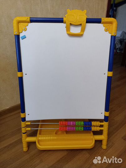 Продам мольберт Ника