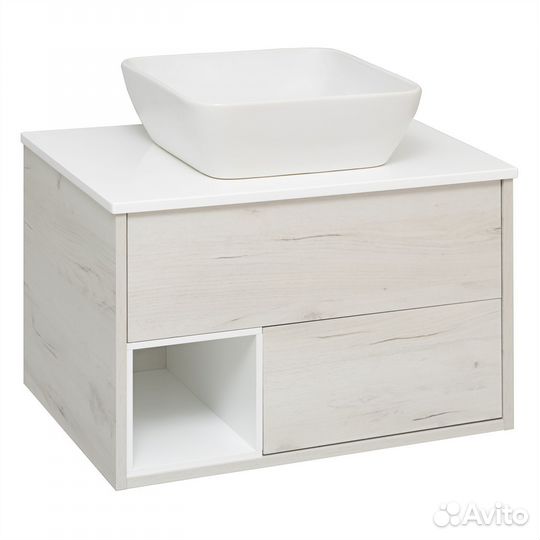 Мебель для ванной комнаты