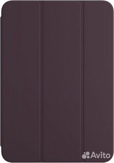 Чехол для iPad mini 6 Smart Folio