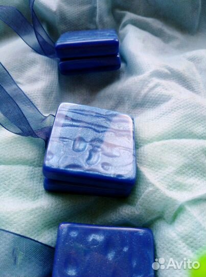 Магниты для штор