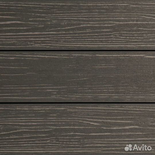 Террасная доска из дпк мпк