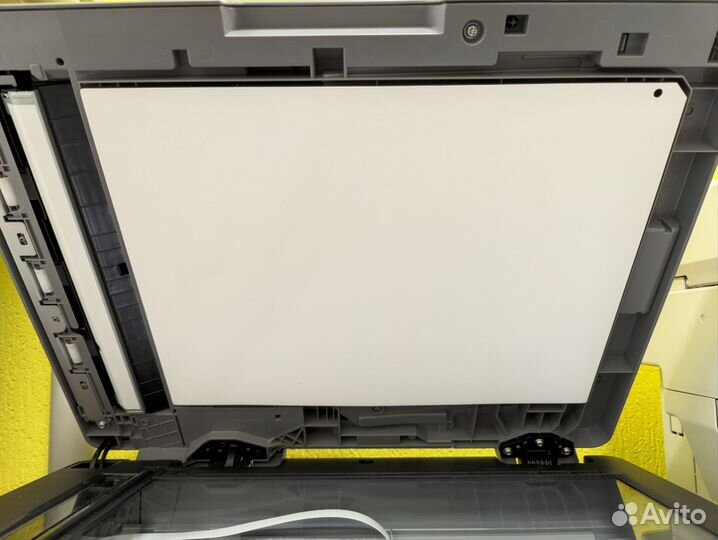 Brother MFC-L2700DWR