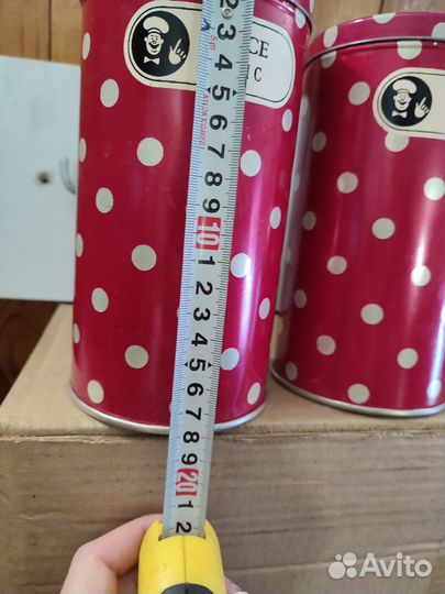 Хлебница IKEA и кухонная утварь