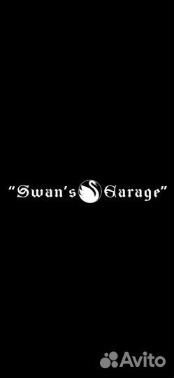 Кузовной ремонт