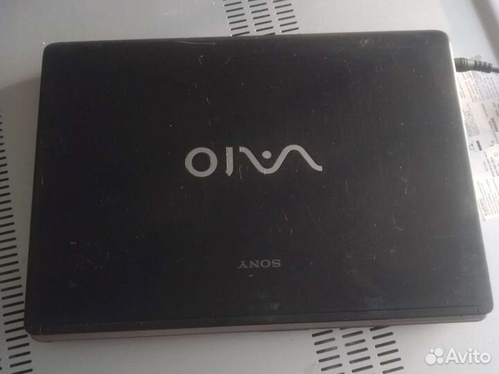 Ноутбук hp-g6