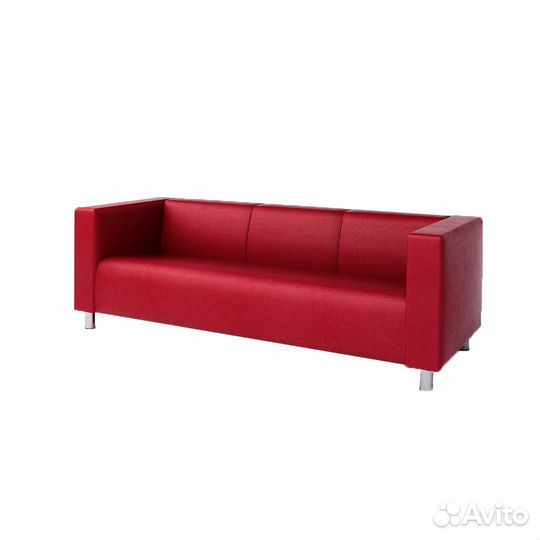 Диван 