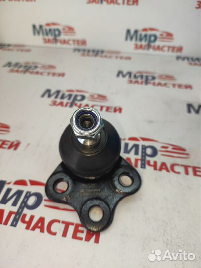 Шаровая опора renault duster