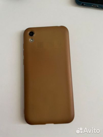 iPhone 6S, 16 ГБ