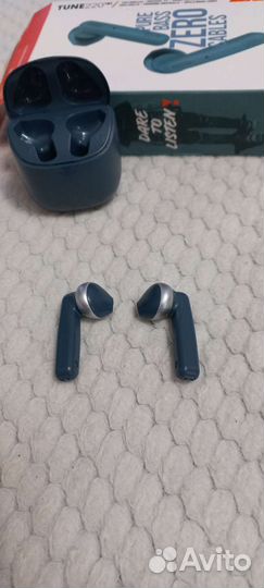 Наушники jbl