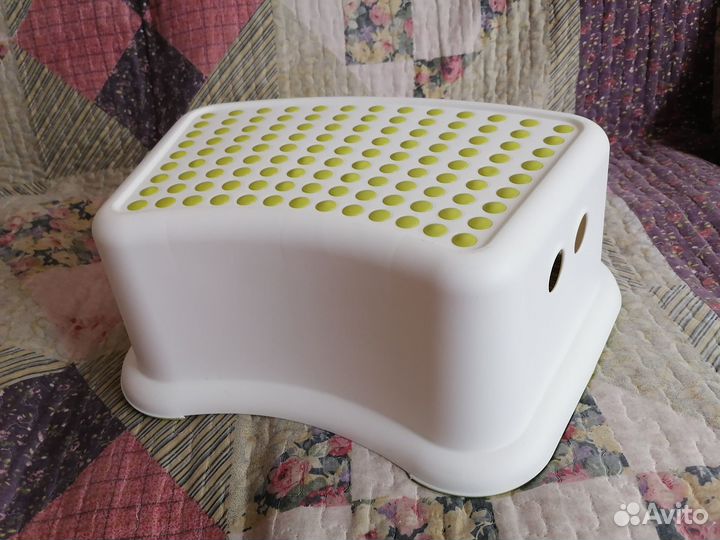 Подставка Försiktig фёрсиктиг (Икеа/Ikea)