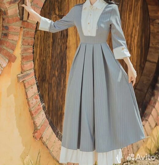 Платье для фотосессии