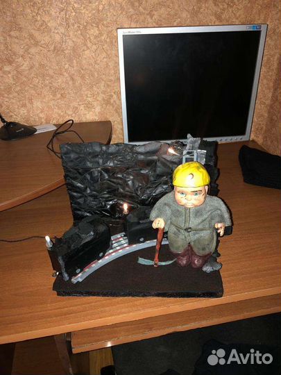 Поделки в школу и садик, декор ручной работы