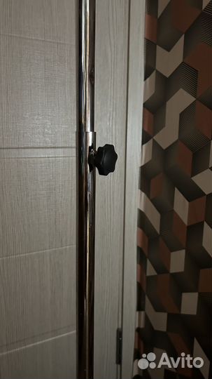 Груша напольная