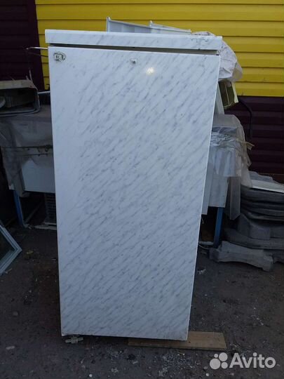 Холодильник бу маленький