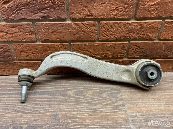 Рычаг передний правый Bmw 3-серия G20 2018+