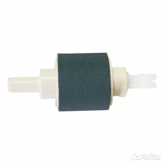 Ролик захвата из кассеты (лоток 2) HP LJ P2035/P20