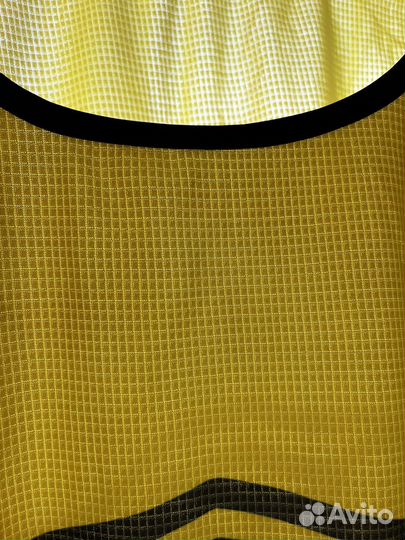 Майка Umbro Original