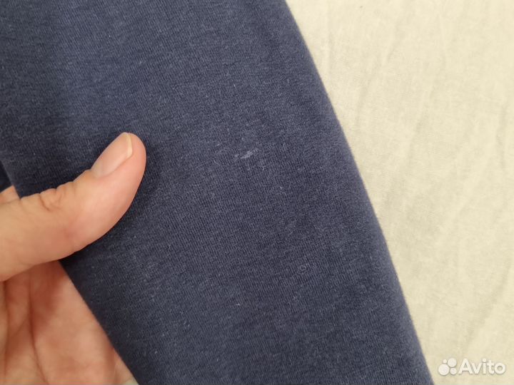 Детские вещи пакетом на мальчика 80 86