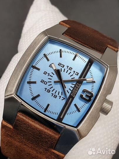 Часы Diesel DZ1998