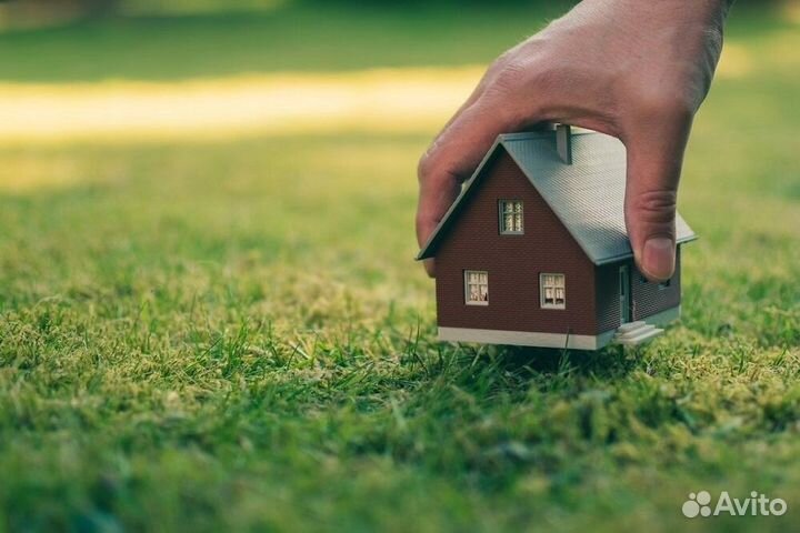 Кадастровый инженер, Технический план