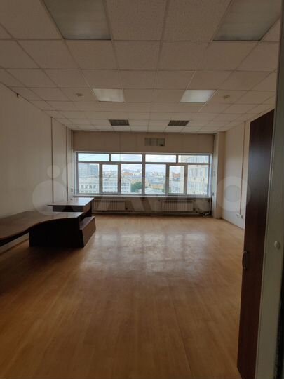 Сдам офисное помещение, 35.3 м²