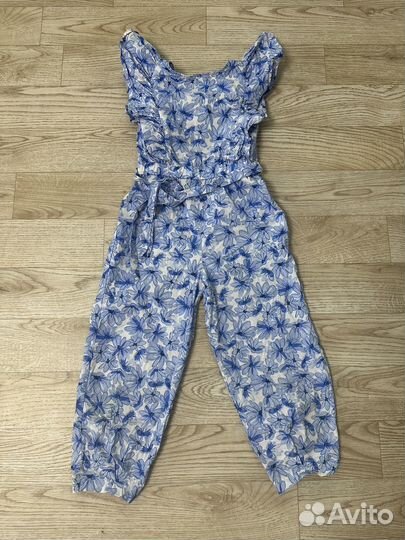 Одежда для девочки