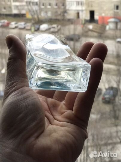 L' Eau Par Kenzo оригинал распив