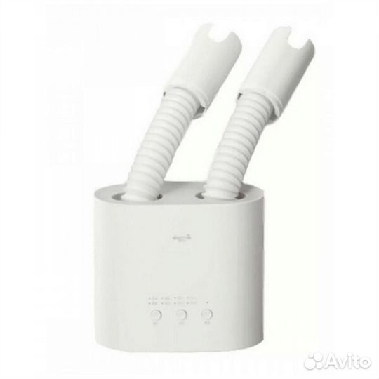 Сушилка для обуви электрическая