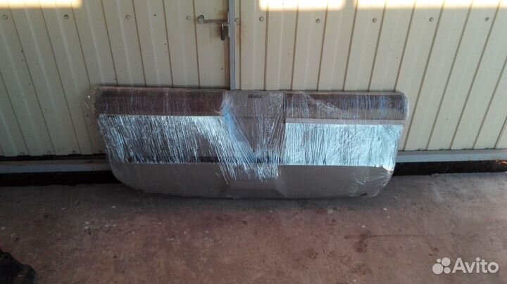 Тойота камри 40