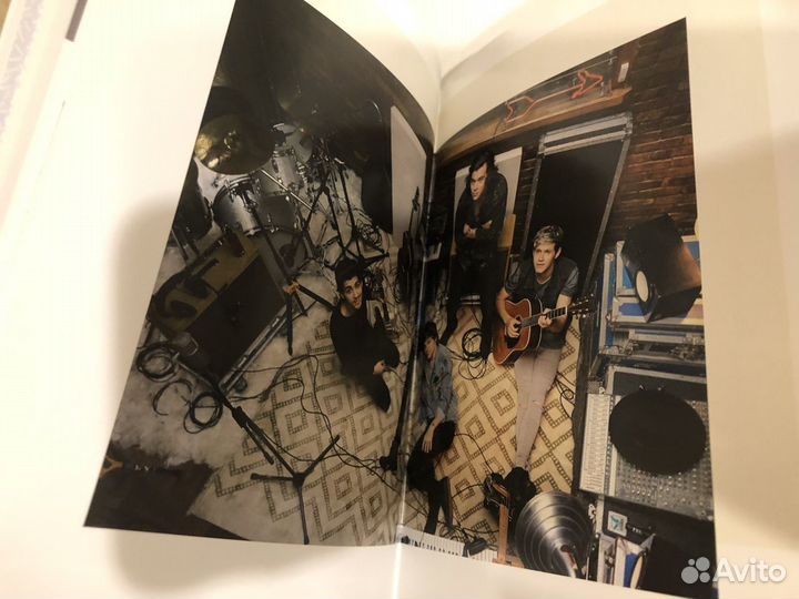 Гарри Стайлс Harry Styles One Direction