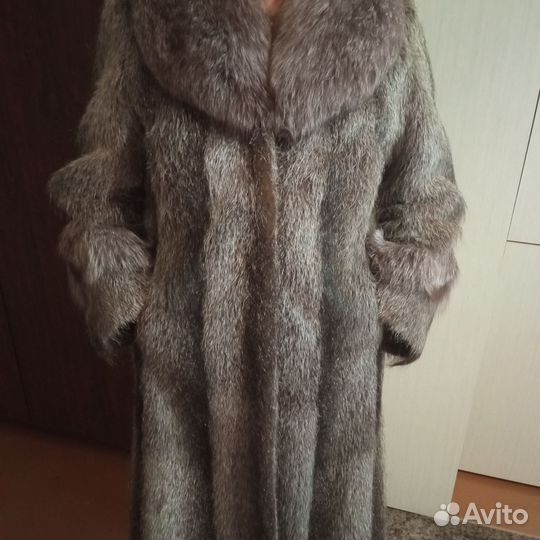 Шуба