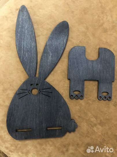 Подставка для телефона