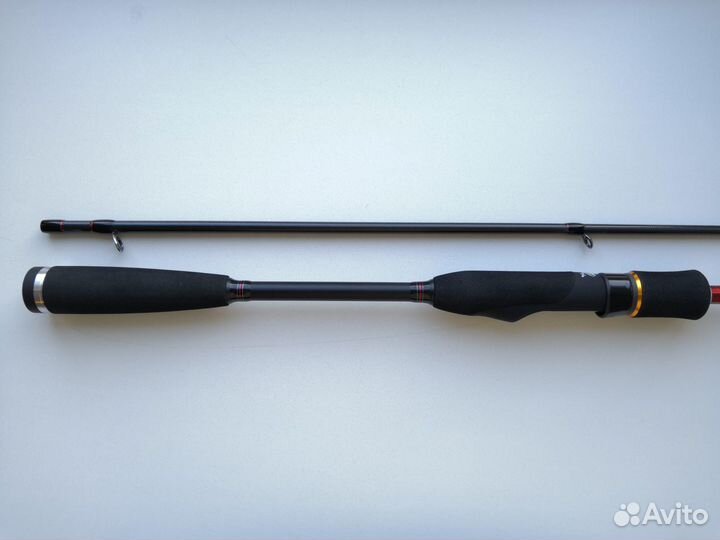 Tict Inbite IB710-CS Azing Maniacs