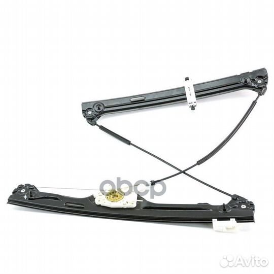 Стеклоподъемник перед левый bw510337166379