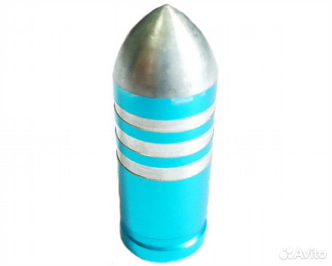 Колпачок NZ-B1 