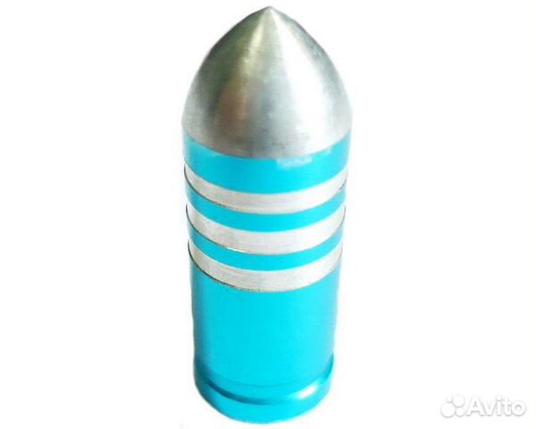 Колпачок NZ-B1 