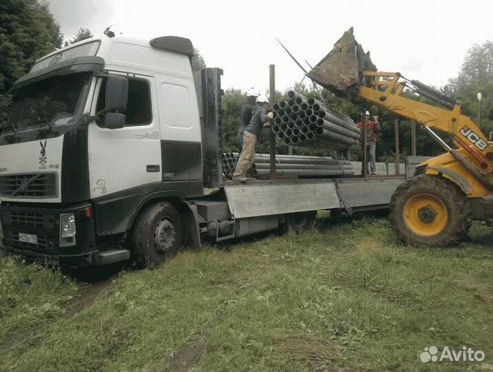 Грузоперевозки сборный груз межгород