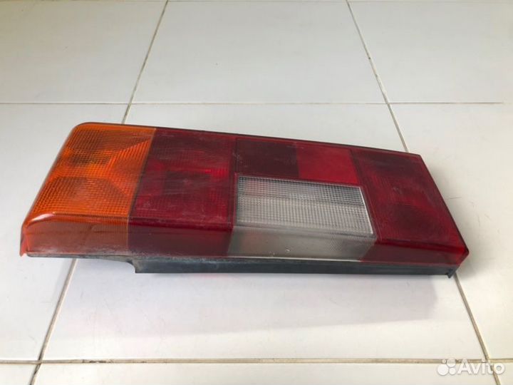 Фонарь задний левый Лада 2114 11183