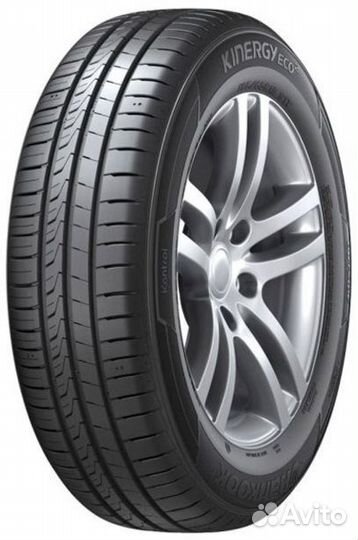 Hankook Kinergy Eco 2 K435 185/60 R14