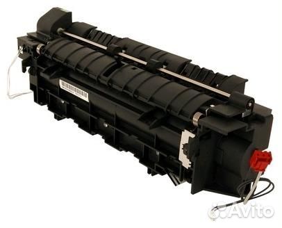 Печка Kyocera FK-171 (302PH93010) 1282470