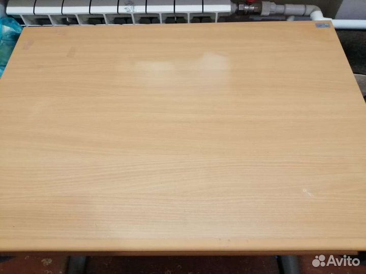 Компьютерный стол бу