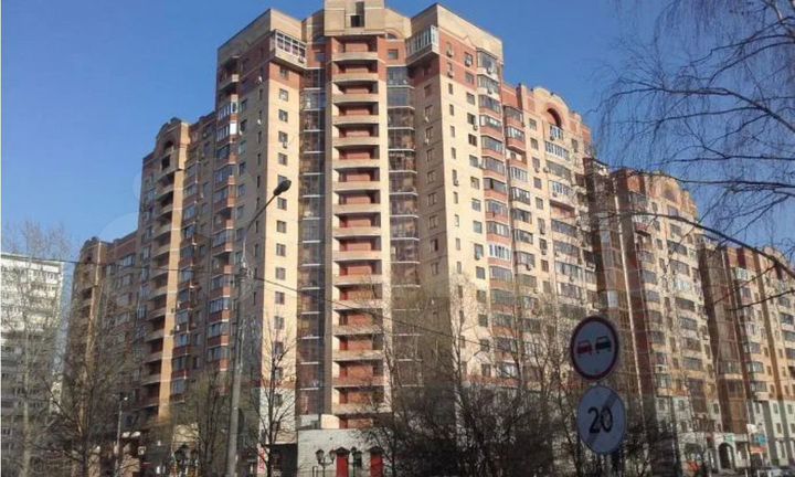 Эльмарко лихачевское ш 1 корп 4 фото