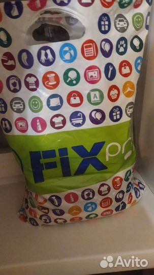 Женская одежда пакетом 42 44